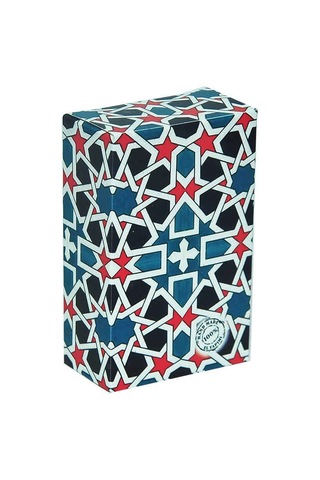 Hamam Sefası Sabunu 125 Gr Diğer