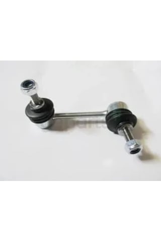 Viraj Aski Z Rot Ön Sağ 105mm Sh Mazda 323- Famılıa - 1997-1998