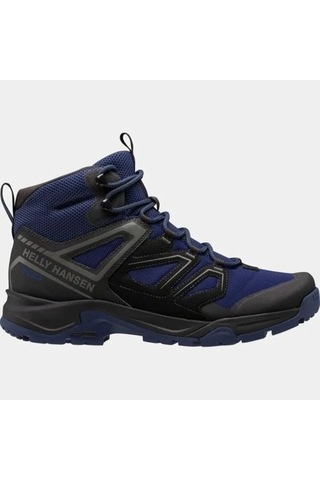 Helly Hansen Stalheım Ht Bot Ayakkabı Siyah