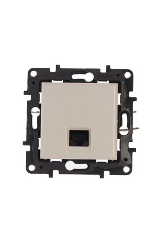 Rnti Rj45 Cat5e Utp Incı