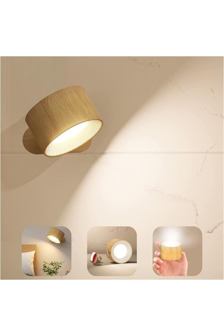 Ximistore9 Siyah Modern Tutturucu Duvar Lambası - Yatak Odası Okuma Işığı, Kompakt Ve Dayanıklı, Ev Dekoru İçin Pratik Kullanim Diğer