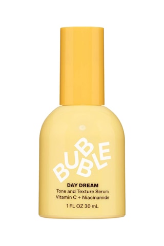 Bubble Skincare Day Dream Ton Ve Doku Eşitleyici Yüz Serumu 30 Ml