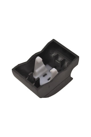 Renault Clio Iii / Megane Iii / Laguna / Fluence Cam Dügme Buton 548922249