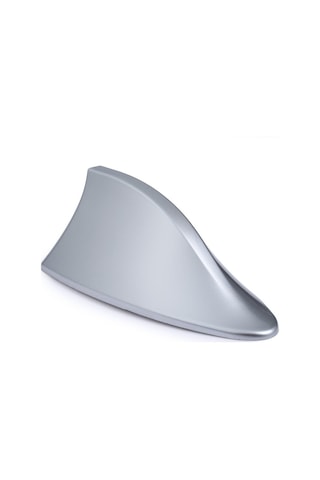 Honda Civic Fd6 Shark Süs Anten Gri Devresiz Contasız Fs