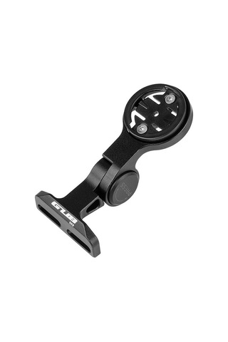 Gub Bisiklet Bilgisayar Montaj Alüminyum Alaşımlı Bisiklet 669 Siyah