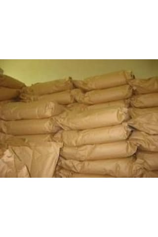 Amino Asit Gübre Toz Halde Suda Kolay Çözünür 20 KG