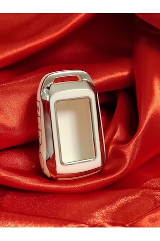 G.s.light Starline A92 А94 А62 А64 А65 А95 V62 T94 Anahtarlık Kılıfı 221026922