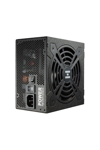 Fsp HYDRO G PRO HG2-850 850W 80+ Gold PSU Güç Kaynağı