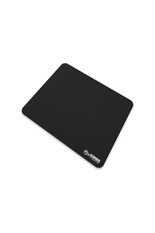 Glorious Large Mousepad 11x13" (28x33 CM)