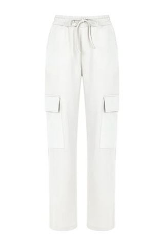 N24yd3275 Nocturne Pantolon Ekru