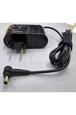 30.45v 1.1a Süpürge Adaptörü Şarjlı Süpürge Adaptörü 30.45v 1.1a