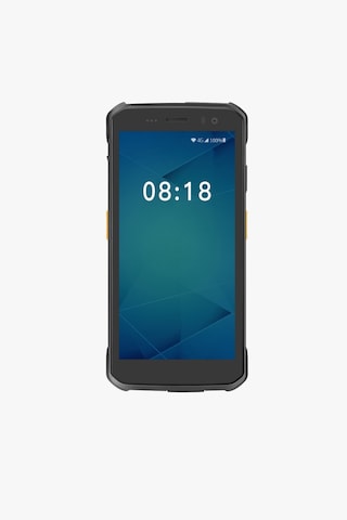 iData T1 Android El Terminali