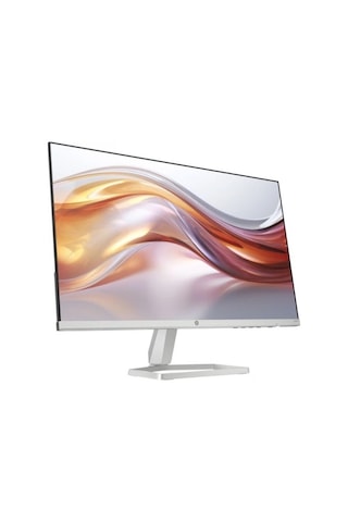 23.8 Hp 524sf 94c17aa 5ms 100hz Hdmı Vga Ips