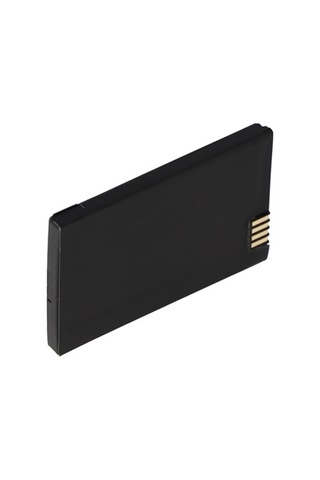 Motorola E1000 Pil C975 C980 Bt50 İçin Uygun Accucell Pil
