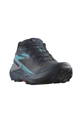 Salomon Salomon Genesis Erkek Patika Koşusu Ayakkabısı 4521 Çok Renkli