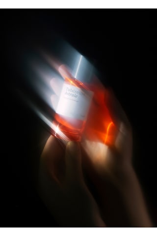 Tubéreuse Astrale Extrait 50ml Parfüm Diğer