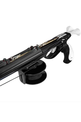 Apnea Mt Serisi Whaler Open 90 Cm Zıpkın