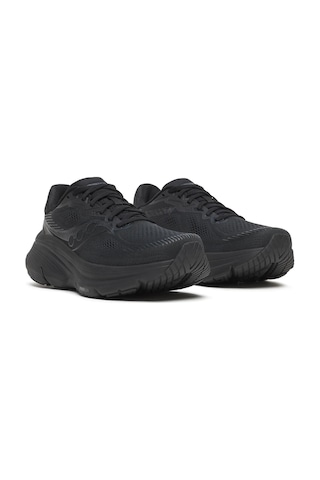 Saucony Guide 19 Erkek Patika Koşu Ayakkabısı-s2105801t Siyah