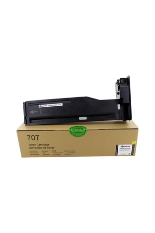 Samsung Mlt-D707L / Multixpress Sl-K2200 Uyumlu Toner N11.15256
