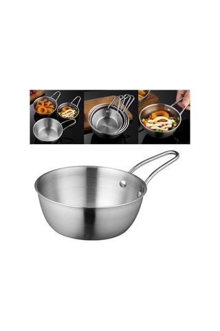 Pazly Yürüyüş Boyut L İçin Sağlam Kulplu Büyük Beden Spor Çantası Gri