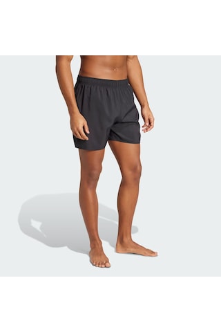 Adidas Swim 5-ınch Erkek Şort Mayo C-adıjx2673e50a00 Siyah