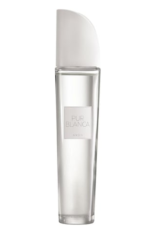 Avon Pur Blanca Kadın Parfüm EDT 50 ML