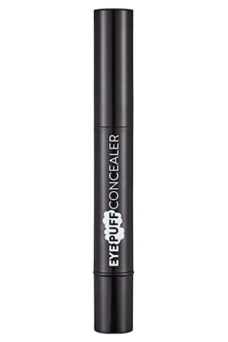 Flormar Doğal Bitişli Kremsi Kapatıcı - Eye Puff Concealer - 001 Fair - 8682536021722
