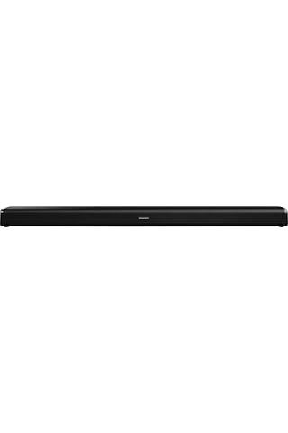 Marka: Gsb 910 S Black 120 Watt - Ev Sinema Sistemi Kategori: Mutfak Düzenleyiciler-136263