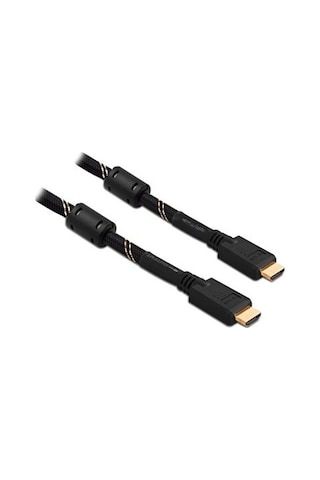 S'link Slx 2770 Hdmı To Hdmı 70M Çift Filtre Çipsetli Kor.Kılıf 1