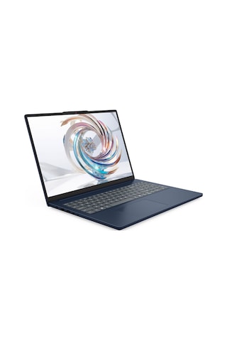 Lenovo Ideapad Slim3 16IRH10 83K2001RTR500 i5-13420H 8 GB 512 GB SSD 16" Wuxga W11P Dizüstü Bilgisayar