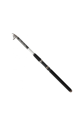 Daiwa Sensor Tele Serisi 300Cm Olta Kamışı