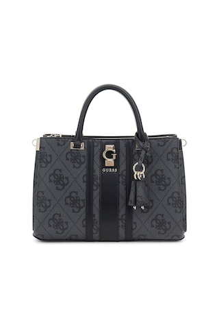 Kadın Access El Çantası - Antrasit Antrasit