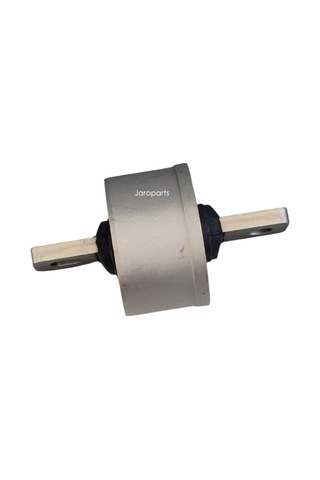 Lancer - Asx - Outlander 2007-2012 Arka Dingil Burcu 4120a125