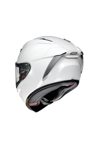 Shoeı X-spr Pro Whıte Diğer