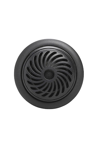 Harman Kardon Fıt 19t Tweeter Takımı
