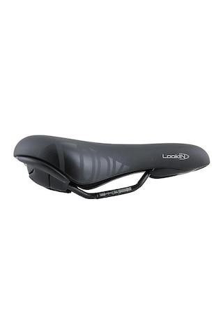 Selle Royal Lookin Jelli Sele Unisex Çok  Renkli