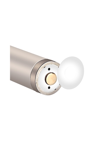 Arb-l18 3500u Usb Şarjlı Pil