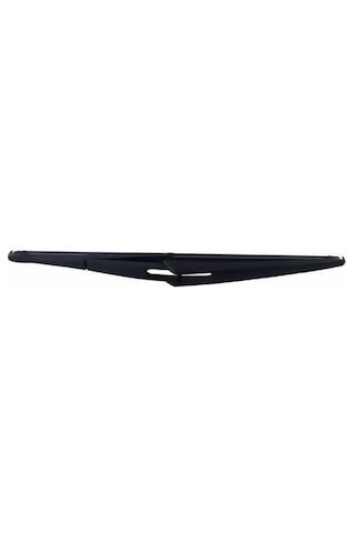 Fiat Grande Punto Evo Arka Silecek Kolu Süpürgesi 30 Cm 2005+ M-y301-1