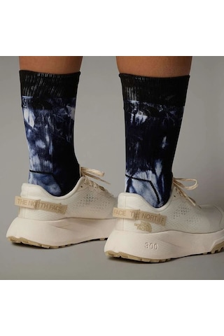 The Northfacew Altamesa 300 Kadın Outdoor Ayakkabı Nf0a8a9swıd1 Nf0a8a9swıd1 Bey Beyaz