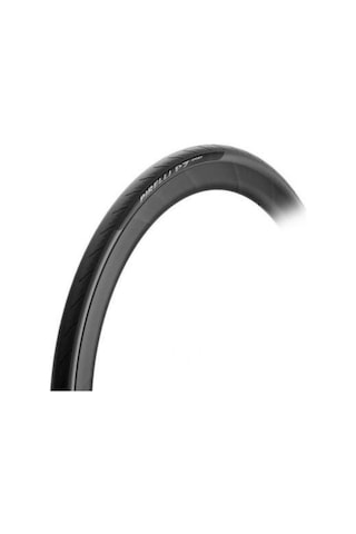 Pirelli P7 700x28c 28-622 Psetsp Siyah