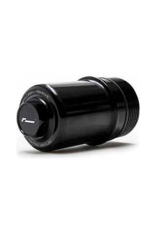Racingline Ea888 Gen3-gen4 Billet Alüminyum Yağ Filtresi Kapağı