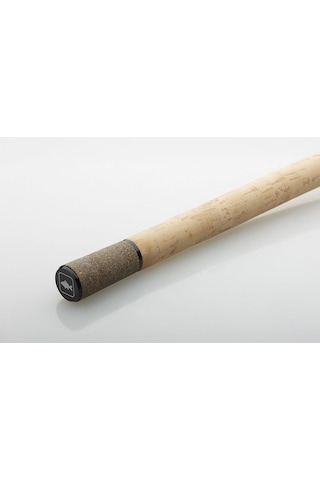 Prologic C-series Sc 3.60cm 3.5lbs 3 Parça Olta Kamışı