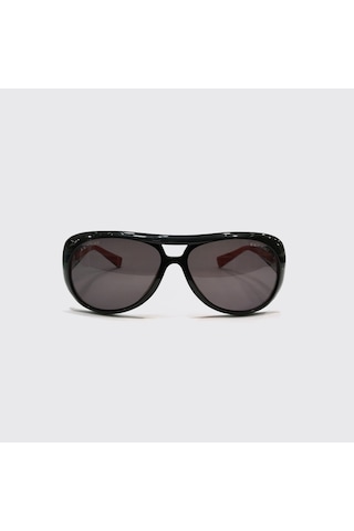 Alain Mikli Mikli 1205 Sooj Unisex Güneş Gözlüğü