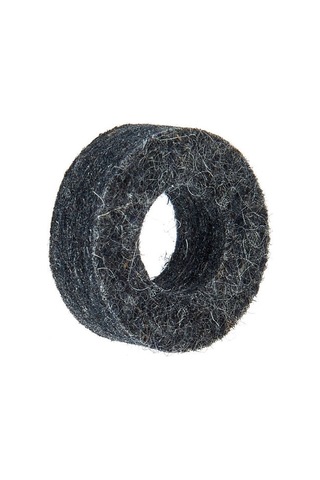 Gibraltar Sc-clf/4 Zil Keçesi