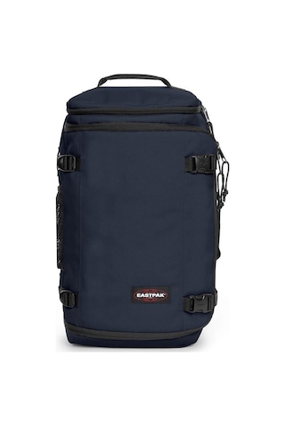 Easpack Eastpak Carry Pack Ultra Marine Seyahat Çantası Lacivert