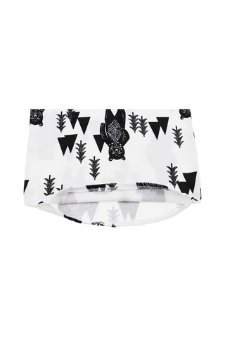 Dolıty Bebek Uyku Tulumu Pamuk Tavşan Kulakları Saç Ayı Ayı Çok Renkli