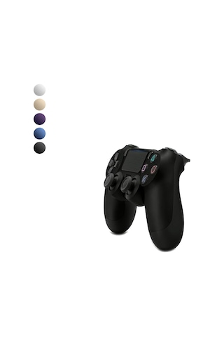 Auris Js4 Ps4 Gamepad Doubleshock 4 Kablosuz Joystick Oyun Kolu