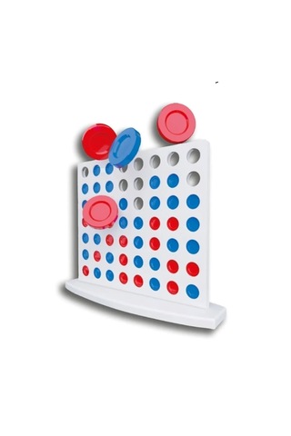 Hedef 5 Stratejini Kur, Hamleni Yap, Kazanan Sen Ol