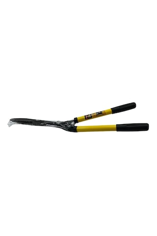 Dmax Dmx-4228 Çim Biçme Makası Sabit Tip Bağ Makası Ot Biçme Makası Extra Güçlü