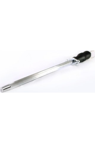 Profesyonel Masat Bıçak Bileyici 30 Cm 5250